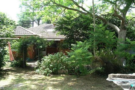 Property photo of 64 Rutledge Street Eastwood NSW 2122