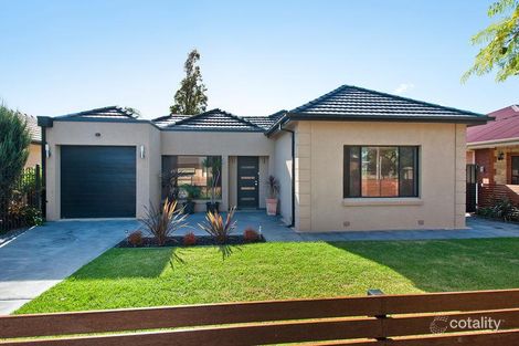 31 Wood St, South Plympton, SA 5038