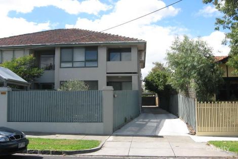 5/34 Madden Ave, Carnegie, VIC 3163