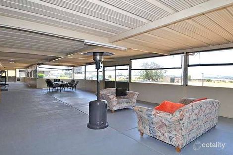 Property photo of 46 Thallon Road Hatton Vale QLD 4341