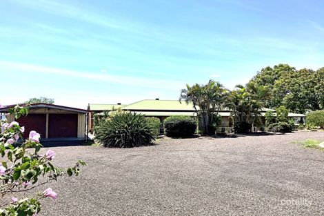 Property photo of 46 Thallon Road Hatton Vale QLD 4341