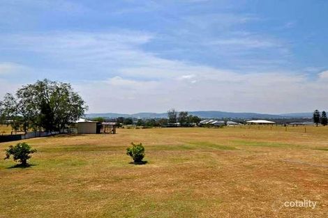 Property photo of 46 Thallon Road Hatton Vale QLD 4341