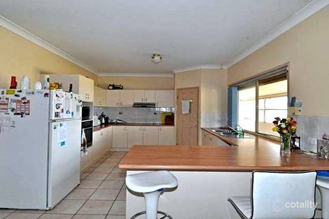 Property photo of 46 Thallon Road Hatton Vale QLD 4341