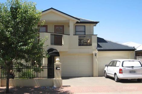 41b Hawker St, Brompton, SA 5007