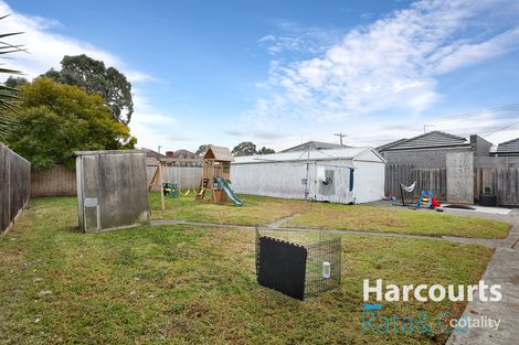 Property photo of 34 David Street Lalor VIC 3075