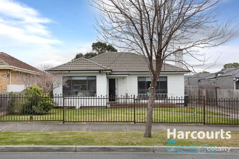 Property photo of 34 David Street Lalor VIC 3075