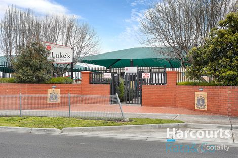 Property photo of 34 David Street Lalor VIC 3075
