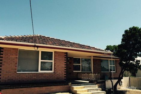 Property photo of 207 Marmion Street Palmyra WA 6157