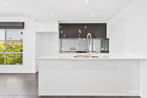 Property photo of 3 Koonalda Street Harrison ACT 2914