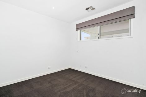 Property photo of 3 Koonalda Street Harrison ACT 2914