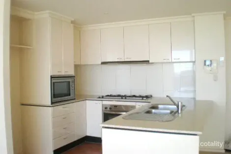Property photo of 2809/668 Bourke Street Melbourne VIC 3000