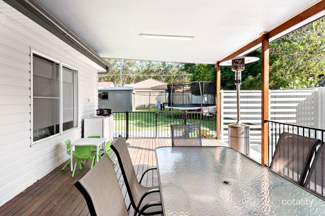 1 Catherine St, Mannering Park, NSW 2259