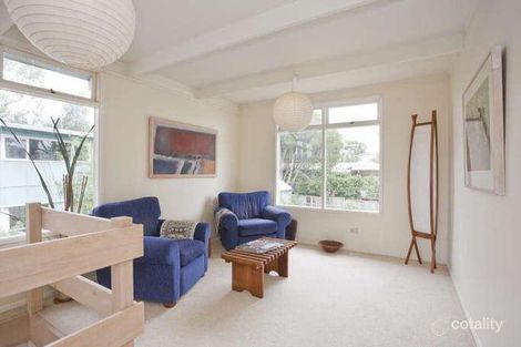 Property photo of 7 River Reserve Road Anglesea VIC 3230