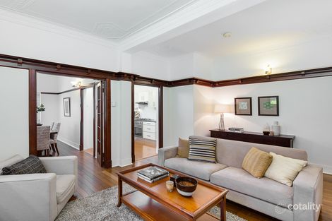 Property photo of 3/12 Lapraik Street Ascot QLD 4007