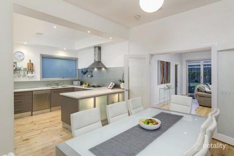 Property photo of 65 Ninth Avenue Joslin SA 5070