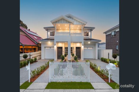 184 Lambeth St, Picnic Point, NSW 2213