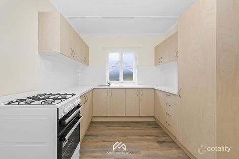 4/63 Swan St, Gordon Park, QLD 4031