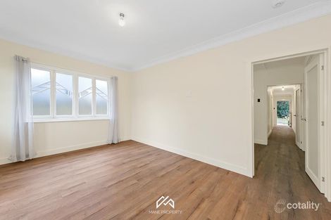 Property photo of 3/63 Swan Street Gordon Park QLD 4031