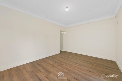 Property photo of 3/63 Swan Street Gordon Park QLD 4031