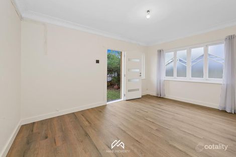 Property photo of 3/63 Swan Street Gordon Park QLD 4031