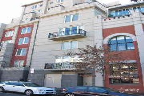 A6/180 Albert St, East Melbourne, VIC 3002