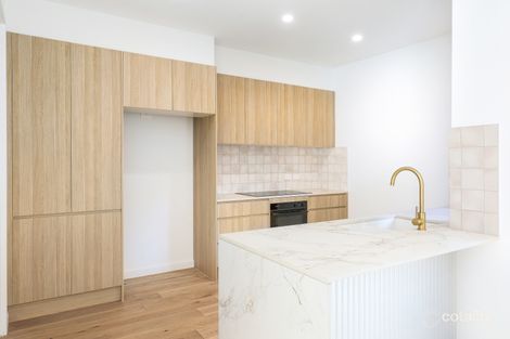 Property photo of 1/39 Bridge Street Coniston NSW 2500