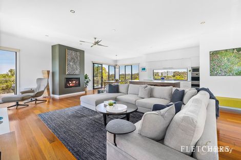 Property photo of 35 Arthurs View Fingal VIC 3939