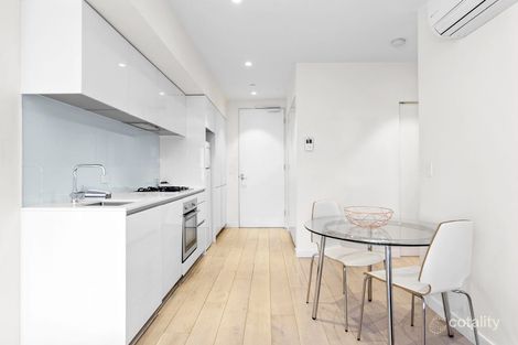 Property photo of 607/31 Grattan Street Prahran VIC 3181