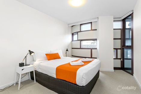 Property photo of 607/31 Grattan Street Prahran VIC 3181