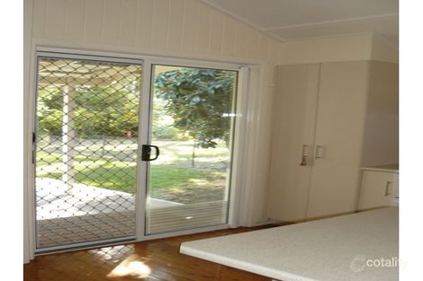 Property photo of 53 Herbert Street Goondiwindi QLD 4390