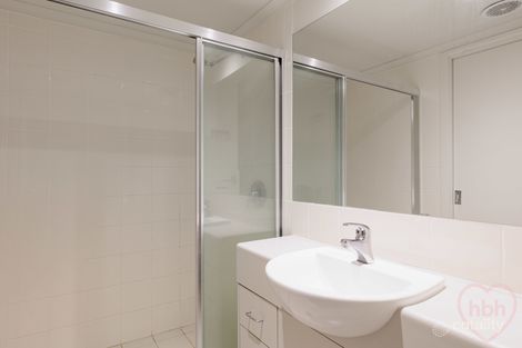 Property photo of 36/19 Ijong Street Braddon ACT 2612