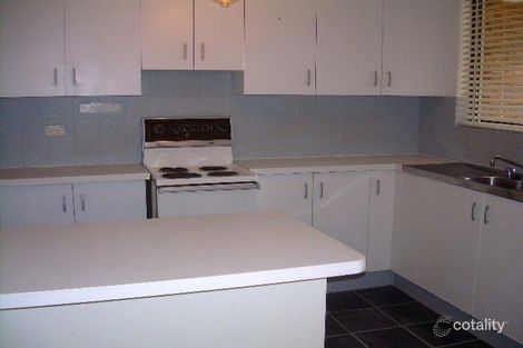 Property photo of 7/53 Kurrajong Street Sutherland NSW 2232