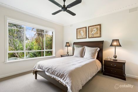 Property photo of 11 Carrathool Street Bulleen VIC 3105