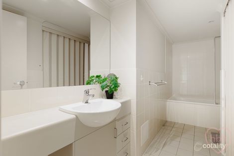 Property photo of 36/19 Ijong Street Braddon ACT 2612