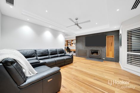 Property photo of 6 Clover Court Altona Meadows VIC 3028