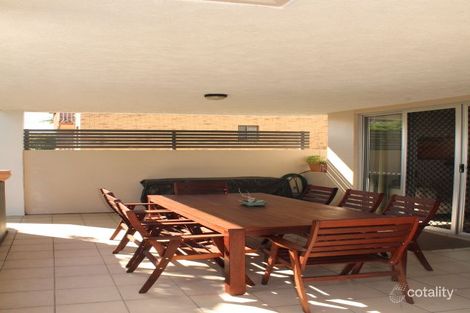 Property photo of 1/15 McMaster Street Nundah QLD 4012