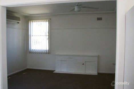 Property photo of 9 Peters Street Narrandera NSW 2700