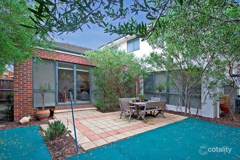 Property photo of 44 St Andrews Drive Heatherton VIC 3202