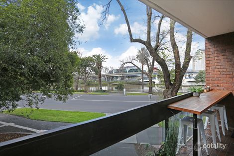 Property photo of 3/324-326 Walsh Street South Yarra VIC 3141