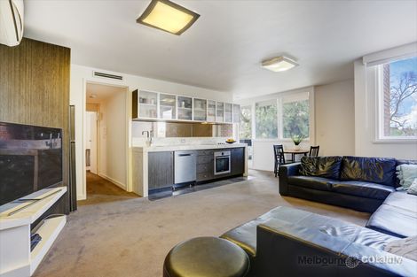 Property photo of 3/324-326 Walsh Street South Yarra VIC 3141
