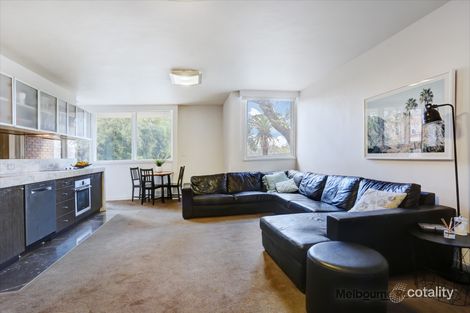 Property photo of 3/324-326 Walsh Street South Yarra VIC 3141
