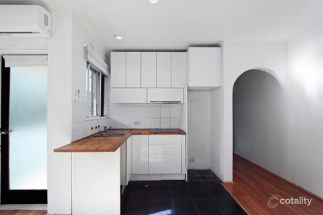 Property photo of 11/16 Cottonwood Crescent Macquarie Park NSW 2113