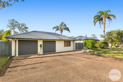 1 Coral St, Medowie, NSW 2318