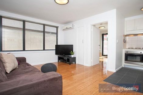 Property photo of 7/285 Punt Road Richmond VIC 3121