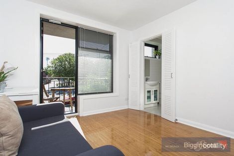 Property photo of 7/285 Punt Road Richmond VIC 3121