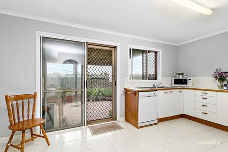 Property photo of 9/9 Leslie Street Arana Hills QLD 4054