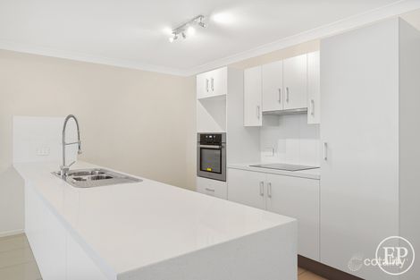Property photo of 22 Champion Circuit Narangba QLD 4504