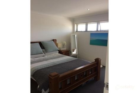 Property photo of 159 Ravenscar Street Doubleview WA 6018