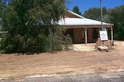 11 Ashley Tce, Dawesville, WA 6211