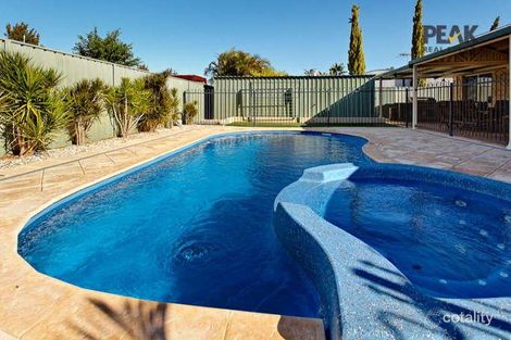 Property photo of 3 Kennack Vista Atwell WA 6164